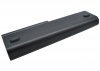 Аккумулятор для TOSHIBA Satellite NB305, Satellite NB300, Satellite NB305-N410BL, Satellite N302, PA3785U-1BRS, PABAS220 [6600mAh]. Рис 4