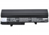 Аккумулятор для TOSHIBA Satellite NB305, Satellite NB300, Satellite NB305-N410BL, Satellite N302, PA3785U-1BRS, PABAS220 [6600mAh]. Рис 5