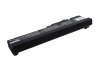 Аккумулятор для TOSHIBA Satellite NB305-N410BL, Satellite N302, Satellite NB300, Satellite NB305 [4400mAh]. Рис 3