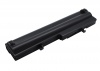 Аккумулятор для TOSHIBA Satellite NB305-N410BL, Satellite N302, Satellite NB300, Satellite NB305 [4400mAh]. Рис 4