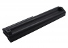 Аккумулятор для TOSHIBA Satellite NB305-N410BL, Satellite N302, Satellite NB300, Satellite NB305 [4400mAh]. Рис 5