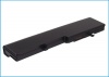 Аккумулятор для TOSHIBA Satellite NB305-N410BL, Satellite N302, Satellite NB300, Satellite NB305 [2200mAh]. Рис 1