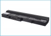 Аккумулятор для TOSHIBA Satellite NB305-N410BL, Satellite N302, Satellite NB300, Satellite NB305 [2200mAh]. Рис 3