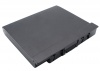 Аккумулятор для TOSHIBA A30-101, Satellite 2435, Satellite 2430, Satellite A30, Satellite S2430-a620, Satellite S2430-a740, PA3250U, PA3250U-1BRS [6600mAh]. Рис 5