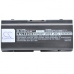 Аккумулятор для TOSHIBA Satellite A40, Satellite A45, Satellite 2455, Satellite 2455-S3001, Satellite 2455-S305, Satellite 2455-S306, Satellite A45-S250, Satellite A20-S103, Satellite 2450-S303, Satellite 2450, Satellite A25 [6600mAh]