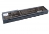 Аккумулятор для TOSHIBA Tecra 8100, Tecra 8100G, Tecra 8100A, Tecra 8100H, Tecra 8100B, Tecra 8100J, Tecra 8100C, Tecra 8100K, Tecra 8100D, Tecra 8100E, Tecra 8100F [4400mAh]. Рис 2