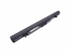 Аккумулятор для TOSHIBA Portege A30-C-14J, Satellite Pro A30-C-1F3, Tecra A50-C-16U, Tecra A50-C-1WP, Tecra A50-C-179, Satellite Pro A50-D-193, Tecra A40-C-190, Satellite Pro R50-B-15J, Tecra Z50-C-12D, Tecra A50-C-16F ... [2200mAh] [посмотреть все]. Рис 1