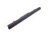 Аккумулятор для TOSHIBA Portege A30-C-14J, Satellite Pro A30-C-1F3, Tecra A50-C-16U, Tecra A50-C-1WP, Tecra A50-C-179, Satellite Pro A50-D-193, Tecra A40-C-190, Satellite Pro R50-B-15J, Tecra Z50-C-12D, Tecra A50-C-16F ... [2200mAh] [посмотреть все]. Рис 2