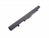 Аккумулятор для TOSHIBA Portege A30-C-14J, Satellite Pro A30-C-1F3, Tecra A50-C-16U, Tecra A50-C-1WP, Tecra A50-C-179, Satellite Pro A50-D-193, Tecra A40-C-190, Satellite Pro R50-B-15J, Tecra Z50-C-12D, Tecra A50-C-16F ... [2200mAh] [посмотреть все]. Рис 3