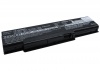 Аккумулятор для TOSHIBA Satellite A65-S1607, Satellite A65 Series, Satellite A60-218, Satellite A60-302, Satellite A60-632, Satellite A60-662, Satellite Pro A60, Satellite A60-145, PA3382U-1BRS, PA3384U-1BRS ... [6600mAh] [посмотреть все]. Рис 1