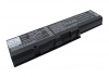 Аккумулятор для TOSHIBA Satellite P35, Satellite P30, Satellite P35-S605, Satellite A75, Satellite P35-S609, Satellite A70 [4400mAh]. Рис 2