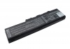 Аккумулятор для TOSHIBA Satellite P35, Satellite P30, Satellite P35-S605, Satellite A75, Satellite P35-S609, Satellite A70 [4400mAh]. Рис 3