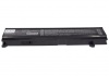 Аккумулятор для TOSHIBA Satellite A100-500, Satellite A110-203, Satellite A110-101, Satellite A110-177, Satellite A110-178, Satellite A110-ST1111, Equium A110-233, Satellite M70-226, Satellite M70-340, Satellite A85-S107 ... [2200mAh] [посмотреть все]. Рис 5