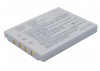 Аккумулятор для TOSHIBA Gigashot GSC-R60, Gigashot GSC-R30, Gigashot GSC-R30AU, Gigashot GSC-R60AU [1200mAh]. Рис 3