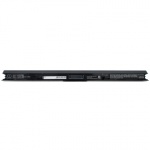 Аккумулятор для TOSHIBA Satellite C50, Satellite C55D, Satellite C50-B-14Z, Satellite C50-B-IIL, Satellite C50-B, Satellite C50-B-02Y, Satellite C55T-B5110, Satellite C55-B5353, Satellite C55-A-1D5, Satellite C55-B5355 ... [2200mAh] [посмотреть все]