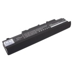 Аккумулятор для TOSHIBA Satellite E200-002, Satellite E205, Satellite E206, Satellite E200, Satellite E205-S1904, Satellite E205-S1980, Satellite E200-006 [4400mAh]