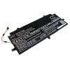 Аккумулятор для TOSHIBA KIRA 13, KIRA-101, KIRA-102, KIRA-10D, KIRA-AT01S, Kirabook U930t-B, PSU8SA-00C006, PSU8SA-00C00T, PSU8SA-00T00U, PSU8SA-00U00T, PSU8SA-00V00U, PSUC1A-002005, PSUC1A-007005, PSUC1A-00E010 ... [3300mAh] [посмотреть все]. Рис 1