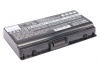 Аккумулятор для TOSHIBA Satellite L40, Satellite Pro L40-15D, Equium L40, Satellite L40-17U, Satellite L40-18P, Equium L40-156, Satellite L40-14N, Satellite Pro L40, Satellite L45-S7409, PA3615U-1BRM, PA3615U-1BRS ... [4400mAh] [посмотреть все]. Рис 1