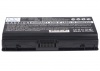 Аккумулятор для TOSHIBA Satellite L40, Satellite Pro L40-15D, Equium L40, Satellite L40-17U, Satellite L40-18P, Equium L40-156, Satellite L40-14N, Satellite Pro L40, Satellite L45-S7409, PA3615U-1BRM, PA3615U-1BRS ... [4400mAh] [посмотреть все]. Рис 5