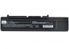 Аккумулятор для TOSHIBA Satellite Pro M30-221, Satellite M35, Satellite M30, Satellite Pro M30, Satellite Pro M30-961, PA3331U-1BRS, PA3332U-1BRS [4400mAh]. Рис 5