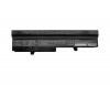 Усиленный аккумулятор для TOSHIBA NB305, Mini NB305-N410BL, Mini NB300, Mini NB301, Mini NB302, Mini NB303, Mini NB304, NB310G [6600mAh]. Рис 5