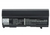 Аккумулятор для TOSHIBA Satellite M100, Satellite M100-ST5000, Satellite M100-ST5111, Satellite M100-ST5211, Satellite A100-S8111TD ( with Intel Core Solo or Intel Core Duo Processors only ), PA3399U-2BAS, PA3399U-2BRS ... [8800mAh] [посмотреть все]. Рис 1