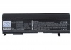 Аккумулятор для TOSHIBA Satellite M100-ST5211, Satellite M100-ST5000, Satellite M100-ST5111, Satellite M100, Satellite A100-S8111TD (with Intel Core Solo or Intel Core Duo Processors only), PA3399U-2BAS, PA3399U-2BRS ... [6600mAh] [посмотреть все]. Рис 1