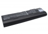 Аккумулятор для TOSHIBA Satellite M100-ST5211, Satellite M100-ST5000, Satellite M100-ST5111, Satellite M100, Satellite A100-S8111TD (with Intel Core Solo or Intel Core Duo Processors only), PA3399U-2BAS, PA3399U-2BRS ... [6600mAh] [посмотреть все]. Рис 3