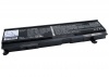 Аккумулятор для TOSHIBA Satellite M100-ST5000, Satellite M100-ST5111, Satellite M100-ST5211, Satellite M100, Satellite A100-S8111TD ( with Intel Core Solo or Intel Core Duo Processors only ), PA3399U-2BAS, PA3399U-2BRS ... [4400mAh] [посмотреть все]. Рис 2