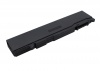 Аккумулятор для TOSHIBA Tecra P10, Tecra S3-223, Tecra A10, Tecra S5-11S, Dynabook SS M36 166E/2W, Dynabook Satellite T12 140C/4, Dynabook Satellite T12 140C/5, Satellite A50, Tecra A9-S9018V, Tecra A9-S9020V ... [4400mAh] [посмотреть все]. Рис 4