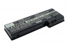 Аккумулятор для TOSHIBA Satellite P100-222, Satellite P105-S6084, Satellite P100-257, Satellite P100-324, Satellite P100-213, Satellite P100-387, Satellite P100-223, Satellite P100-JR, PA3479U-1BRS, PABAS079 ... [6600mAh] [посмотреть все]. Рис 2