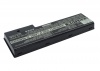 Аккумулятор для TOSHIBA Satellite P100-222, Satellite P105-S6084, Satellite P100-257, Satellite P100-324, Satellite P100-213, Satellite P100-387, Satellite P100-223, Satellite P100-JR, PA3479U-1BRS, PABAS079 ... [6600mAh] [посмотреть все]. Рис 3