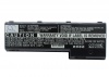 Аккумулятор для TOSHIBA Satellite P100-222, Satellite P105-S6084, Satellite P100-257, Satellite P100-324, Satellite P100-213, Satellite P100-387, Satellite P100-223, Satellite P100-105, Satellite P105-S9722 ... [4400mAh] [посмотреть все]. Рис 1