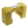 Аккумулятор для Topcon GTS-3A, GTS-3 [2700mAh]. Рис 1