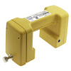 Аккумулятор для Topcon GTS-3A, GTS-3 [2700mAh]. Рис 2