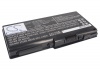 Аккумулятор для TOSHIBA Qosmio X500, Satellite P500, Qosmio X500-12D, Satellite P500-12D, Qosmio X505, Satellite P505D-S8930, Satellite P505D-S8934, Satellite P505D-S8935, Qosmio G65, PA3730U-1BRS, PA3729U-1BRS ... [8800mAh] [посмотреть все]. Рис 1