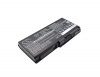 Аккумулятор для TOSHIBA Qosmio X500, Satellite P500, Qosmio X500-12D, Satellite P500-12D, Qosmio X505, Satellite P500-1F8, Qosmio X505-Q8100X, Qosmio G65, Qosmio G60, Qosmio G60/97K, Qosmio 90LW, Qosmio 97K, PA3730U-1BRS ... [4400mAh] [посмотреть все]. Рис 1