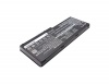 Аккумулятор для TOSHIBA Qosmio X500, Satellite P500, Qosmio X500-12D, Satellite P500-12D, Qosmio X505, Satellite P500-1F8, Qosmio X505-Q8100X, Qosmio G65, Qosmio G60, Qosmio G60/97K, Qosmio 90LW, Qosmio 97K, PA3730U-1BRS ... [4400mAh] [посмотреть все]. Рис 2