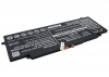 Аккумулятор для TOSHIBA Satellite P55W, Satellite Radius 12, Satellite Radius 15, Satellite Radius P50W-B, Satellite Radius P50W-BST2N01, Satellite Radius P55W-B, Satellite Radius P55W-B5220, Satellite Radius P55W-B5224 ... [3850mAh] [посмотреть все]. Рис 2