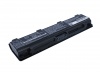 Аккумулятор для TOSHIBA Satellite P70, Satellite P70-A, Satellite P75, Satellite P75-A, Satellite P75-A7100, Satellite P75-A7200 [4200mAh]. Рис 1