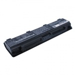 Аккумулятор для TOSHIBA Satellite P70, Satellite P70-A, Satellite P75, Satellite P75-A, Satellite P75-A7100, Satellite P75-A7200 [4200mAh]