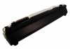 Аккумулятор для TOSHIBA Portege R30-A-16U, Portege R30-A-1FL, Portege R300, Portege R30-A-1CW, Portege R30-A-19H, Portege R30-A-1FH, Portege R30-A-19K, Portege R30-A-16G, Portege R30-A-16T, Portege R30-A-13W, PA3524U-1BRS ... [4400mAh] [посмотреть все]. Рис 4