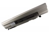 Аккумулятор для TOSHIBA Portege R30-A-16U, Portege R30-A-1FL, Portege R300, Portege R30-A-1CW, Portege R30-A-19H, Portege R30-A-1FH, Portege R30-A-19K, Portege R30-A-16G, Portege R30-A-16T, Portege R30-A-13W, PA3524U-1BRS ... [4400mAh] [посмотреть все]. Рис 5