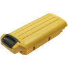 Аккумулятор для Topcon GR-3, GR-5 [4000mAh]. Рис 4