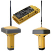 Аккумулятор для Topcon GR-3, GR-5 [4000mAh]. Рис 6