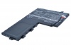 Аккумулятор для TOSHIBA Satellite U940, Satellite M50D-A, M50D-A-10K, Satellite U40T-A, Satelite U40T-A, Satellite U50t, Satellite M40-A, M40-A, M50-AT01S1, Satellite M50-A, M50-AT02S1, Satellite U40T-AT01S, PA5157U-1BRS ... [4150mAh] [посмотреть все]. Рис 2