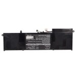 Аккумулятор для TOSHIBA Satellite U845, Satellite U800, Satellite C03S, Satellite C05S, Satellite U845S, PA5028U-1BRS [7040mAh]