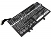 Аккумулятор для TOSHIBA Satellite U920t, Satellite U925t, U920, U920T-108, U920T-109 [3200mAh]. Рис 1