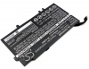 Аккумулятор для TOSHIBA Satellite U920t, Satellite U925t, U920, U920T-108, U920T-109 [3200mAh]. Рис 2