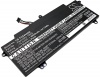 Аккумулятор для TOSHIBA Tecra Z40-A-16U, Tecra Z50-A-16U, Tecra Z50-A-190, Tecra Z40-A-15D, Tecra Z40-B-15D, Tecra Z40-A-16Q, Tecra Z50-A-16D, Tecra Z40-A-16D, Tecra Z40-B-15M, Tecra Z50-A-15M, Tecra Z50-A-18P ... [3800mAh] [посмотреть все]. Рис 1